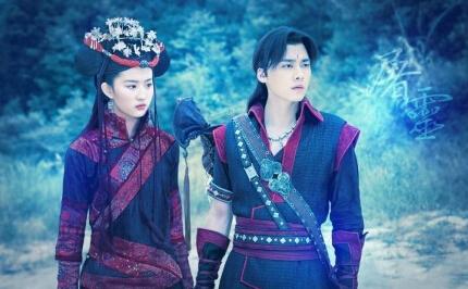 李易峰不找圈内女友结婚是真的吗?李易峰圈外女友王雅慧怎么回事