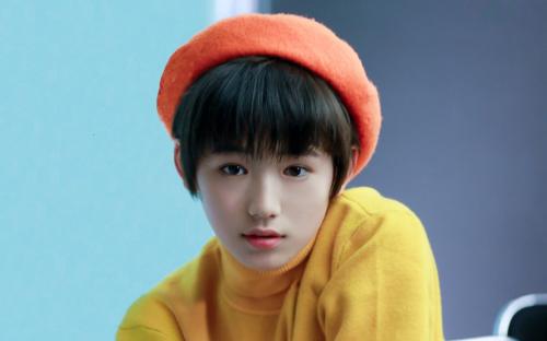 宋亚轩家里有多有钱是干什么的父母资料介绍?宋亚轩家工厂叫什么