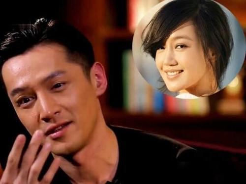 42岁薛佳凝现状,薛佳凝经历过什么事为什么一直单身不结婚?