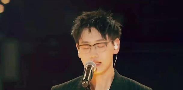 刘彰为什么叫ak?刘彰ak个人资料及介绍,刘彰是哪个公司的国籍