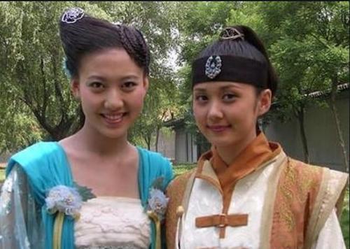 苏有朋追谁三次被拒绝?拒绝苏有朋追求却嫁普通人的女人居然是她