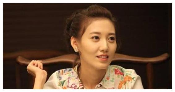苏有朋追谁三次被拒绝?拒绝苏有朋追求却嫁普通人的女人居然是她