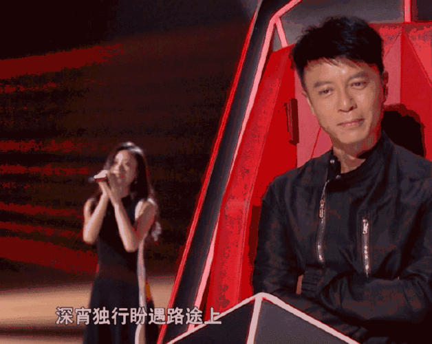 歌手伍珂玥个人资料简介身高微博介绍,伍珂玥深圳大学什么专业?