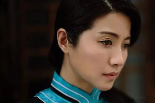 颜丙燕个人感情生活为什么无人敢娶?李乃文与颜丙燕的关系