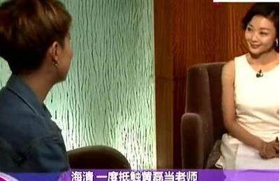 娱乐圈的人都怕黄磊么为啥?黄磊人品怎么样很严格吗?
