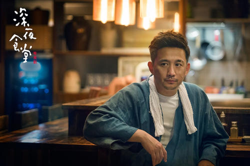 娱乐圈的人都怕黄磊么为啥?黄磊人品怎么样很严格吗?