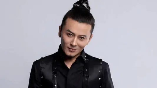 面孔陈辉哪年出生?陈辉在摇滚圈什么地位?陈辉和张淇哪个厉害?