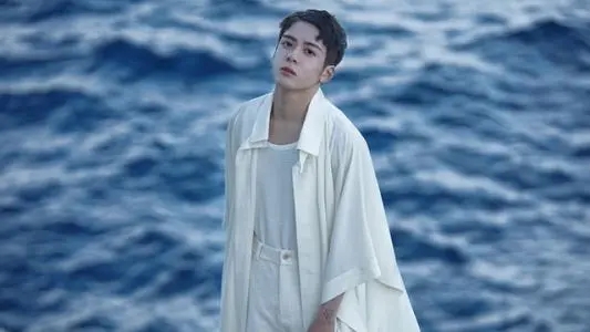 曾舜晞1996年还是1997年?曾舜晞年龄怎么改了总是说自己1997年的?