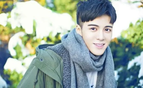 曾舜晞1996年还是1997年?曾舜晞年龄怎么改了总是说自己1997年的?