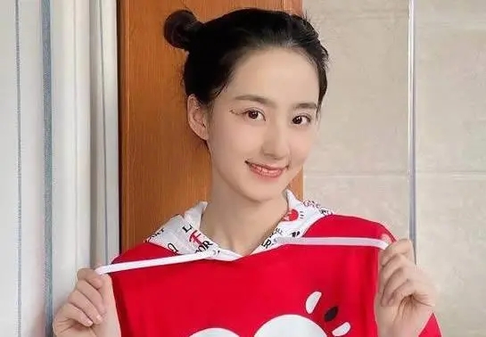 许晓诺现在的男朋友是谁?许晓诺张思帆现实关系是什么?