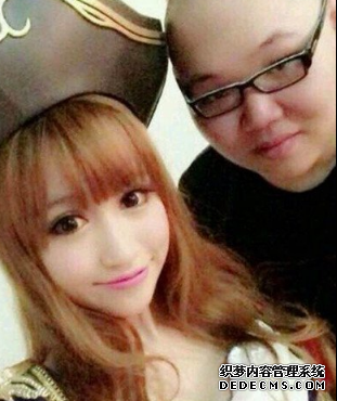 pdd拿uu一血是什么梗?为什么说pdd拿uu一血,uu的一血是被初恋拿的