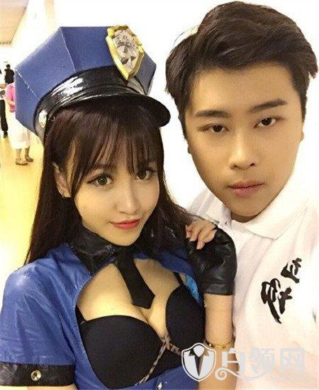 pdd拿uu一血是什么梗?为什么说pdd拿uu一血,uu的一血是被初恋拿的