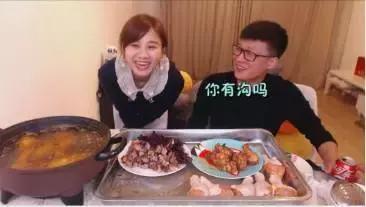 密子君饲养员谈鹏很有钱是干嘛的资料照片,密子君和饲养员分手了