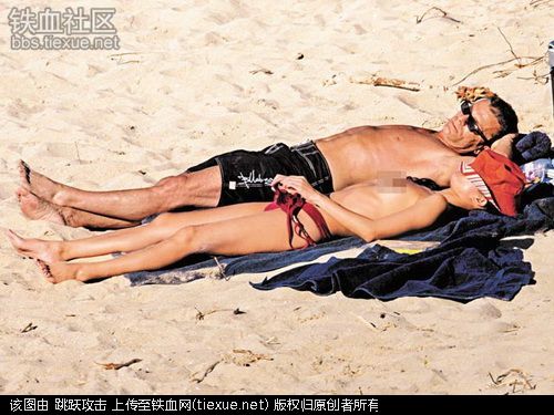 章子怡为什么叫国际章?国际章到国际脏图片,章子怡在国际上的地位
