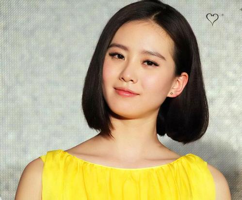 韩雪爆料的公主病是林心如?韩雪说林心如耍大牌真的假的怎么回事