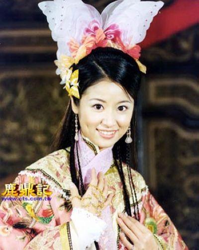 韩雪爆料的公主病是林心如?韩雪说林心如耍大牌真的假的怎么回事