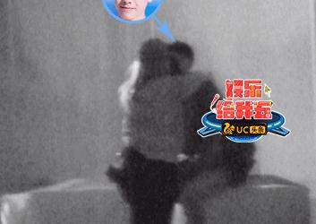 宋威龙是哪个学校的真实年龄不可能是99年的?宋威龙被导演爆菊?