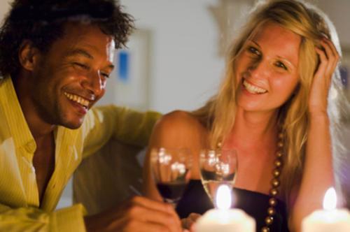 最喜欢搞暧昧的星座女,最喜欢暧昧的星座男