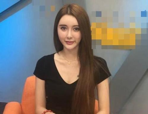 李小璐吴亦凡是真的么聊天记录?王思聪默认李小璐勾搭吴亦凡真假