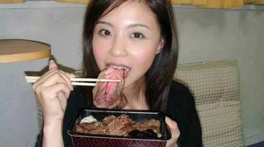 牛欢喜是牛的哪个部位吃了有什么功效?广东人为什么吃母牛生殖器