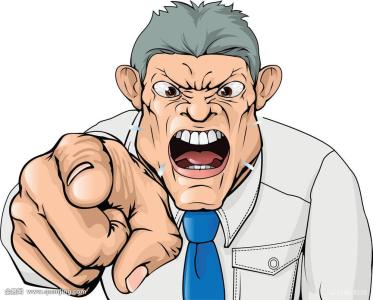 最不好欺负的星座排名,十二星座最好欺负排名