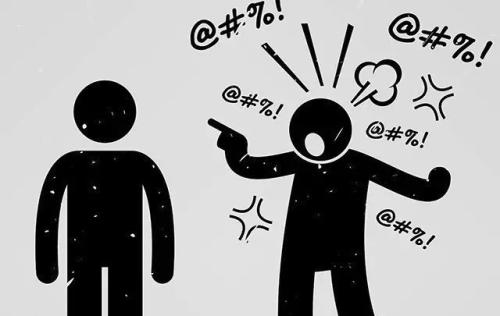 最不好欺负的星座排名,十二星座最好欺负排名