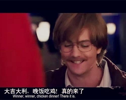 Ϊʲôд󼪴ϳԼ Լôô治