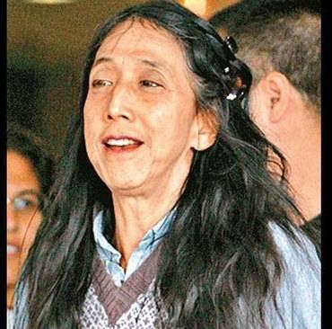 赌王为什么不管何超英?萧百成为何抛弃何超英,萧百成的第二任妻子