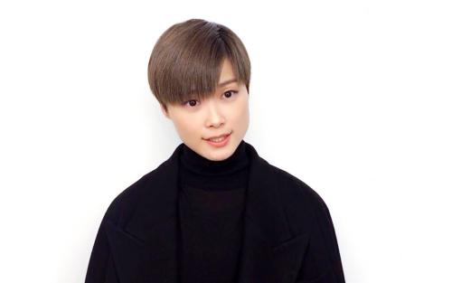 媒体不敢调侃李宇春,李宇春为何没人敢爆料,卓伟放弃的明星李宇春