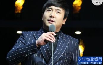 沈腾根本不想娶王琦无奈与王琦结婚真的假的?沈腾家人不喜欢王琦