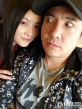 沈腾根本不想娶王琦无奈与王琦结婚真的假的?沈腾家人不喜欢王琦