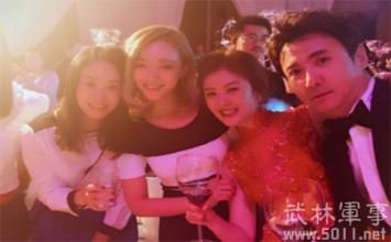 沈腾根本不想娶王琦无奈与王琦结婚真的假的?沈腾家人不喜欢王琦