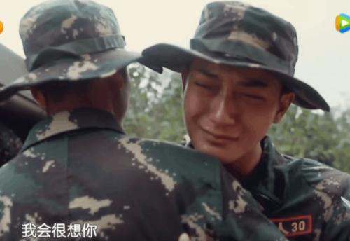 黄子韬为什么被黑?黄子韬是什么样的人为什么这么拽人品怎么样