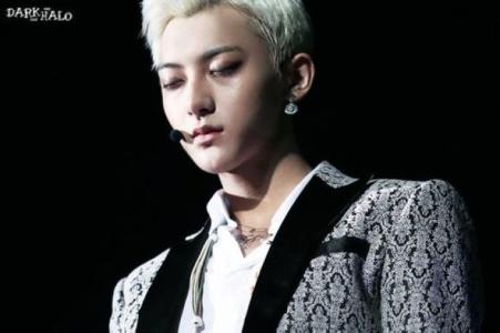 黄子韬演技怎么样被骂这么丑也能火?黄子韬真正的女友是谁叫什么