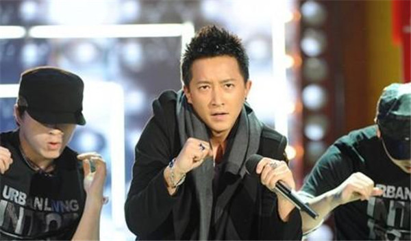 韩庚经纪人孙乐换了没有现任经纪人是谁,韩庚团队遭质疑不作为