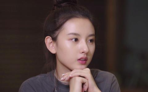 宋祖儿长得漂亮吗知乎?宋祖儿的嘴是什么嘴黑历史和王俊凯可能吗