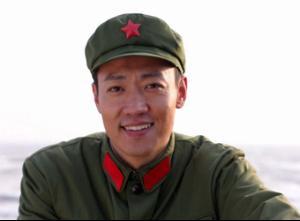 辛柏青的家庭出身父母是演员?辛柏青和朱媛媛离婚传闻怎么来的?