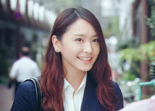新垣结衣为什么这么火在中国知名度评价?为什么叫新垣结衣老婆?