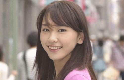 新垣结衣为什么这么火在中国知名度评价?为什么叫新垣结衣老婆?