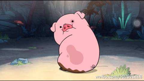 Ϊʲô̧ͷҲܻͷʲô?Ǳ̰Ե캦