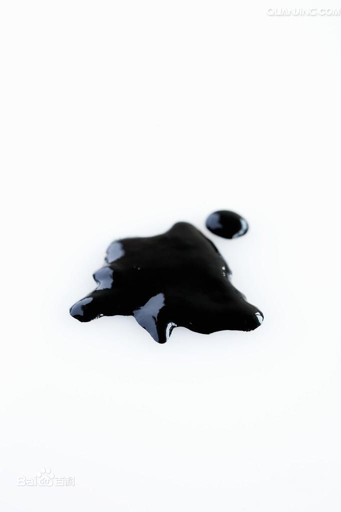 īī֭д īī֭ܳԹ˵ôó