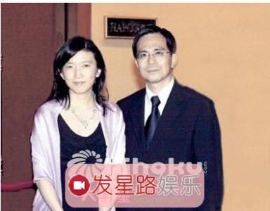 李泽钜妻子王富信在李家地位过的不幸福?王富信为什么改名王俪桥