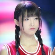 BEJ48原成员张菡筱为什么轻生自杀?经历了什么为什说自己不配做人
