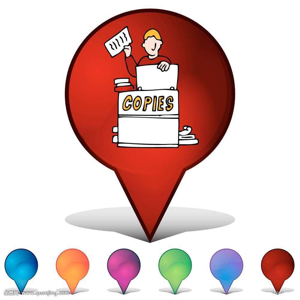 ΪΰѲͬͬĶ"ͬ"?Сͬ