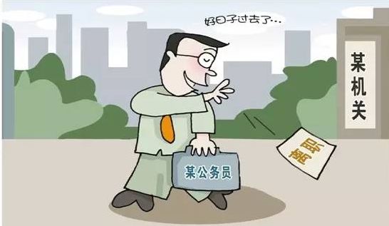 为什么经商被称作“下海”?原来“下海”有这么多令人意外的含义!