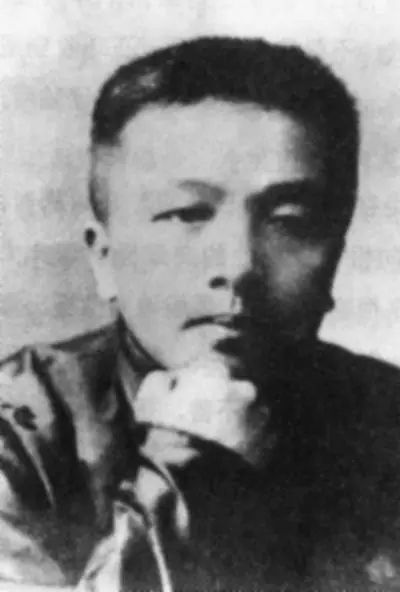 "她"、"它"二字居然是这么被造出来的!刘半