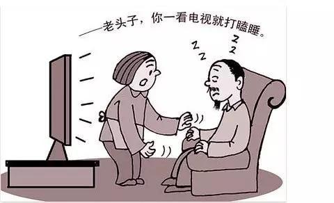 奇葩大会上说的发作性睡病能自愈吗?发作性睡病病因症状怎么治疗