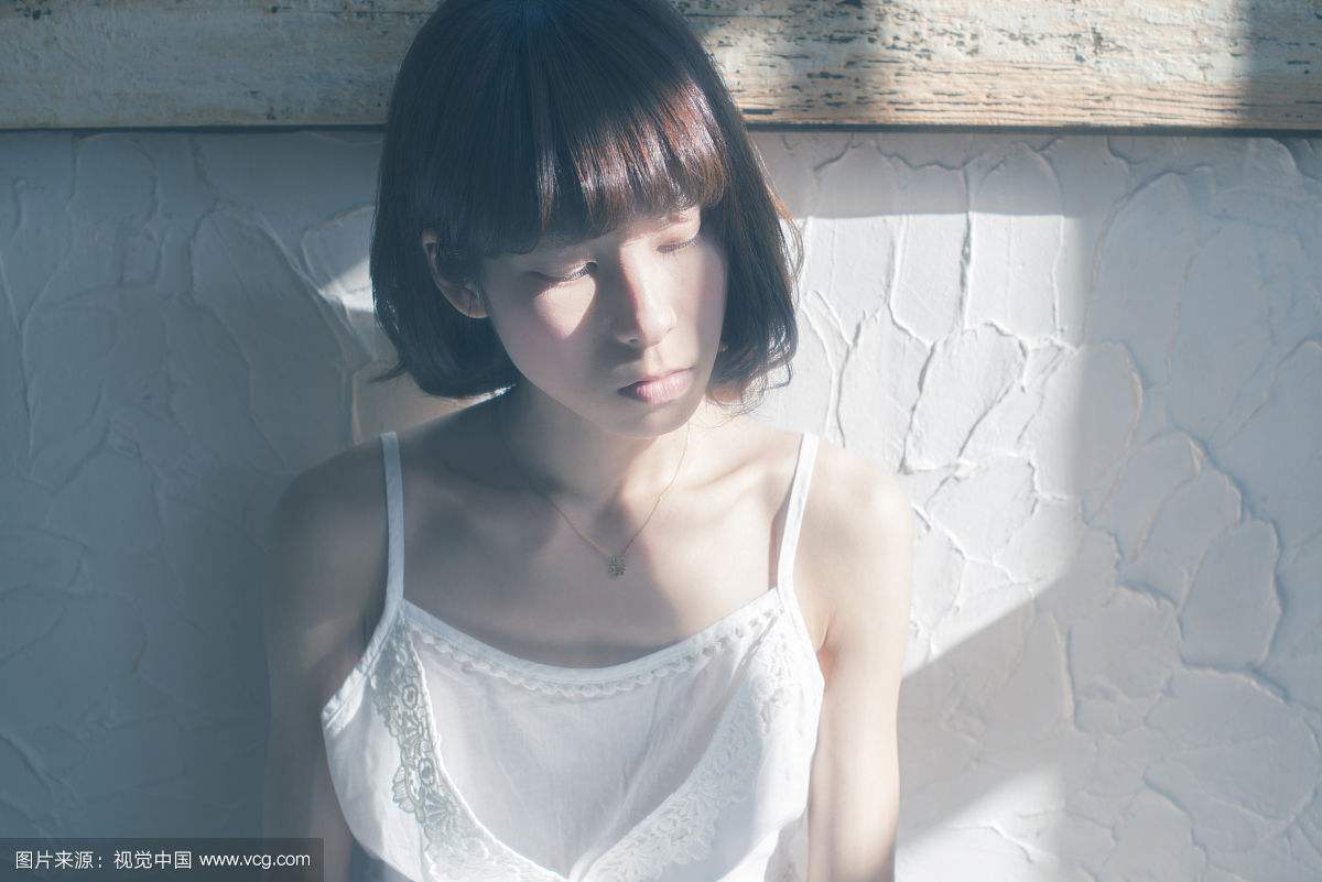 为什么日本女性的名字多以“子”结尾?原来都是跟我们国家学的!