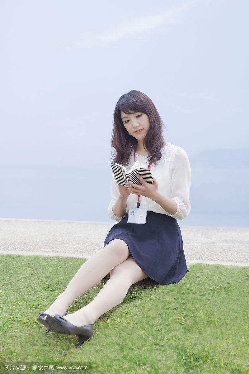 为什么日本女性的名字多以“子”结尾?原来都是跟我们国家学的!