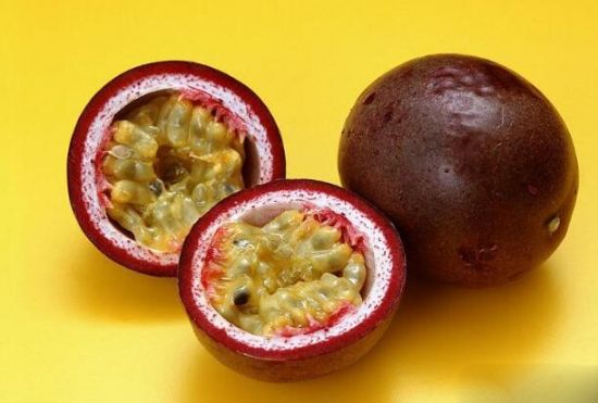 ֻ֩жһͼƬ ʵܶ˰ֻ